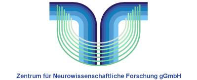 ZENTRUM für NEUROWISSENSCHAFTLICHE FORSCHUNG (ZNF-gGmbH)