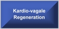 Kardio-vagale Regeneration