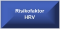 Risikofaktor HRV
