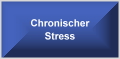 Chronischer Stress