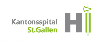 Kantonsspital St. Gallen