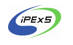 iPEx5