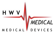 HWV-Medical